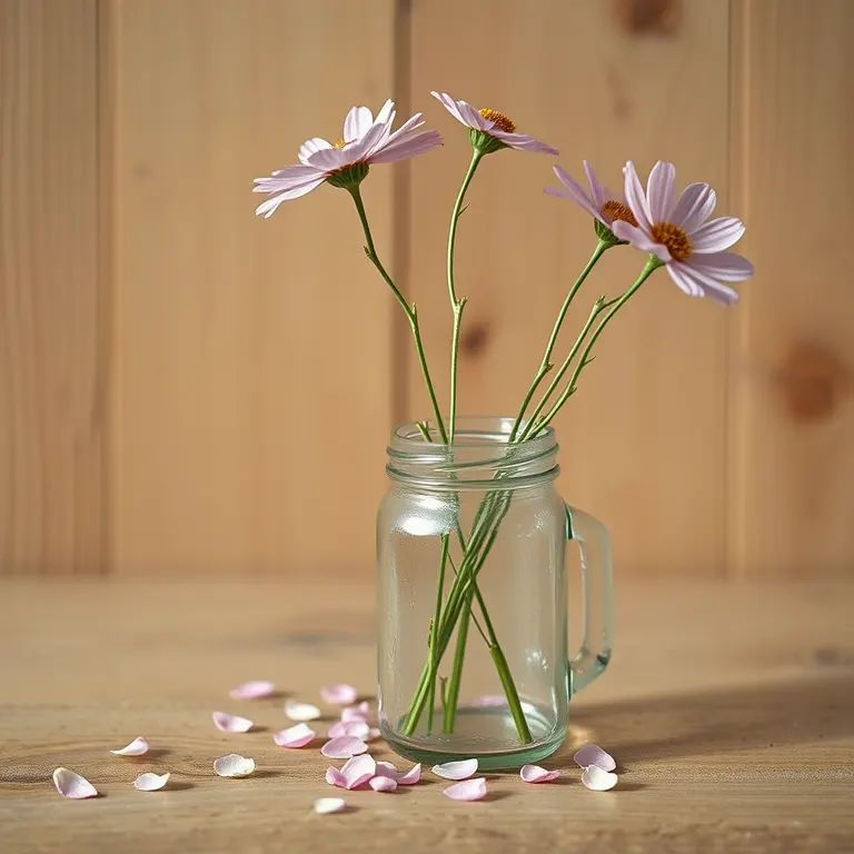Cosmos